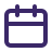 Calender