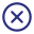 Close Icon
